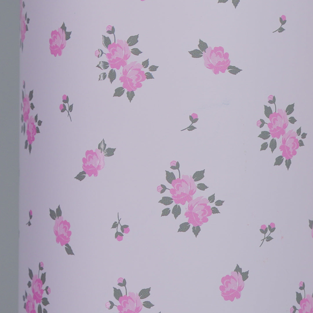 Wildrose - Sport (20oz)