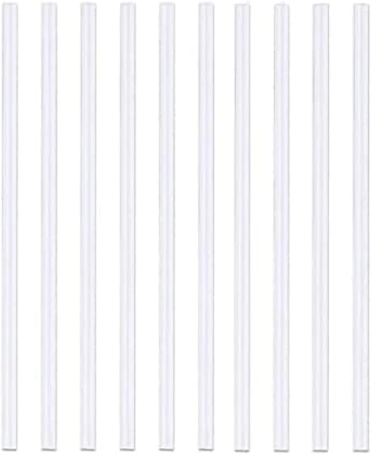 Replacement Straws for 32, 40, 18 oz