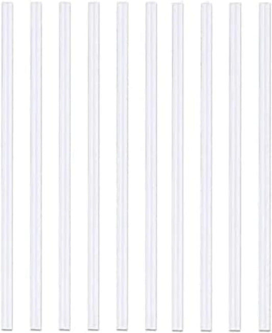 Replacement Straws for 32, 40, 18 oz