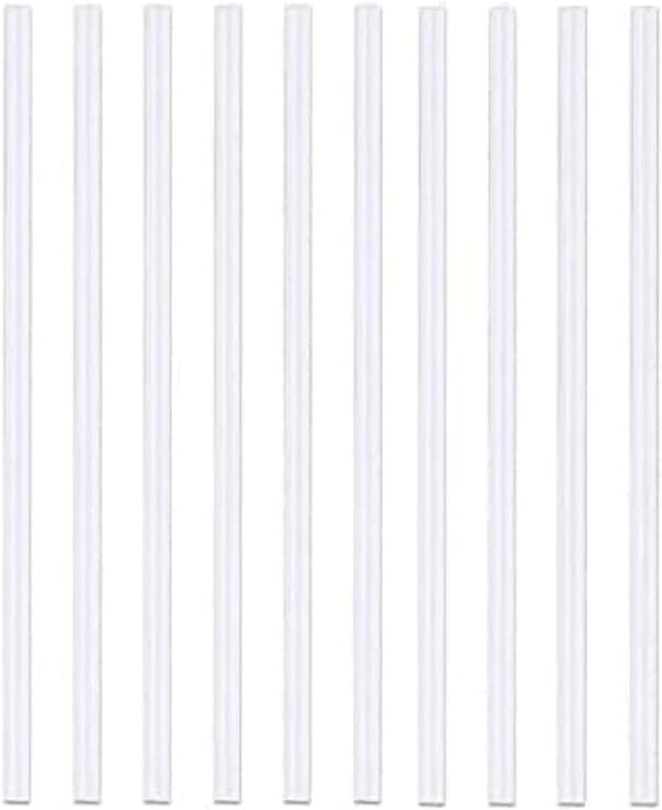 Replacement Straws for 32, 40, 18 oz