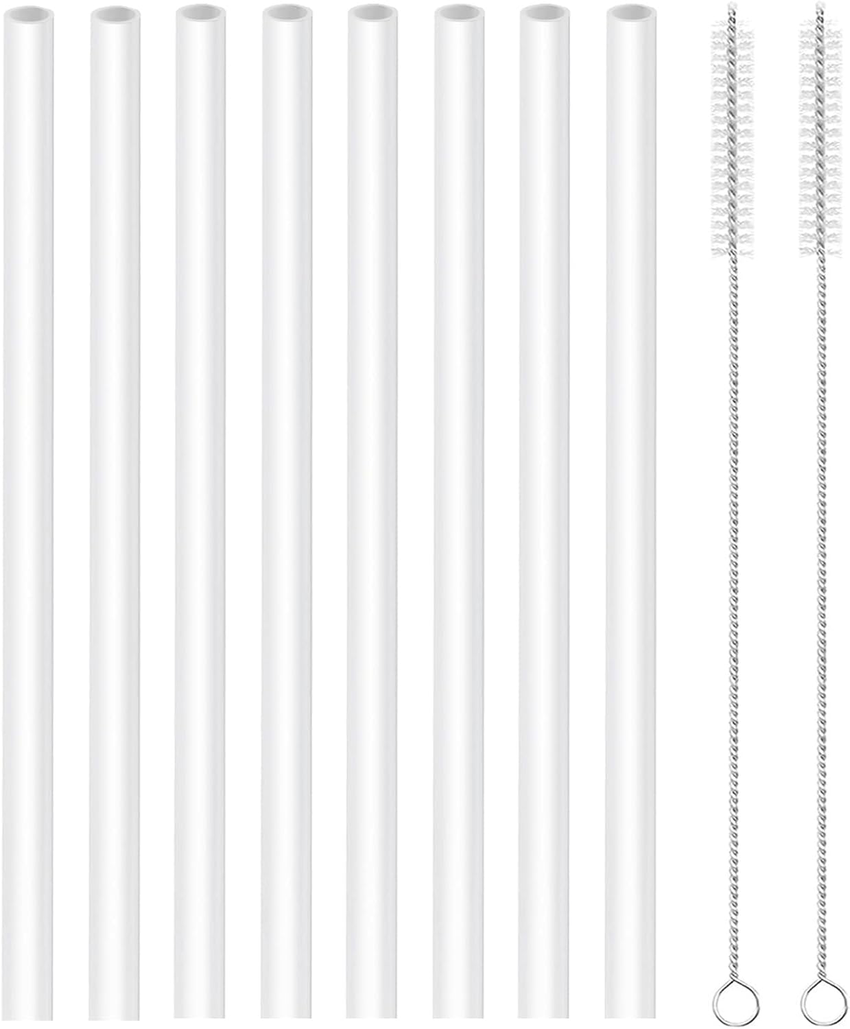 Replacement Compatible with Hydro Flask Water Bottle 32oz,40 Oz