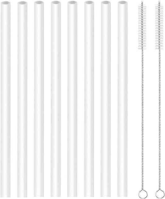 Replacement Compatible with Hydro Flask Water Bottle 32oz,40 Oz