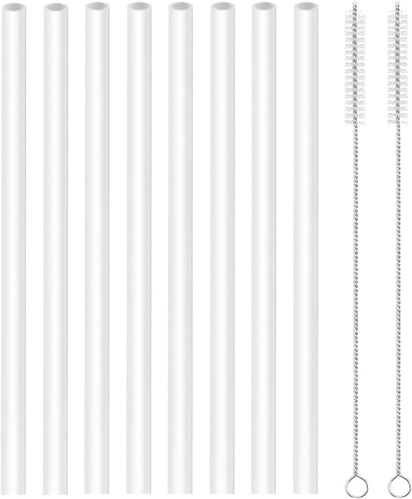 Replacement Compatible with Hydro Flask Water Bottle 32oz,40 Oz