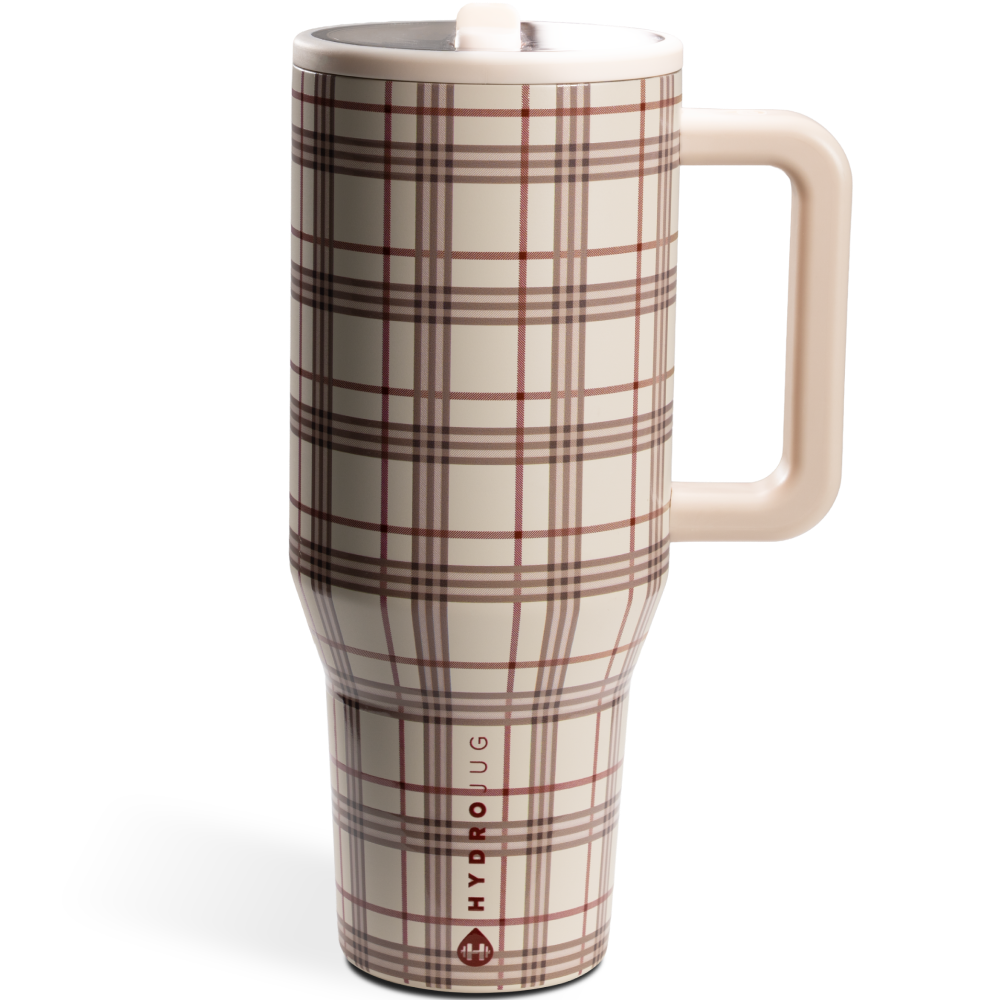 Beryl - Traveler (20oz)