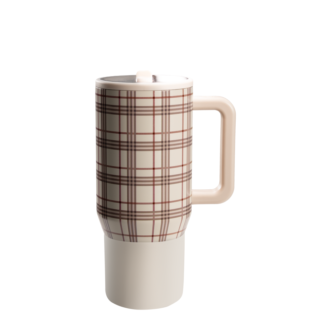 Bows - Traveler (20oz)