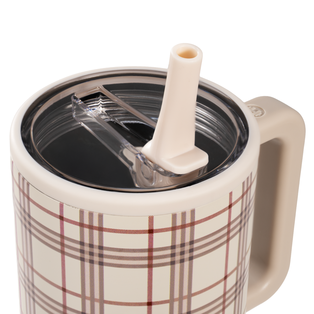 Blair - Traveler (20oz)