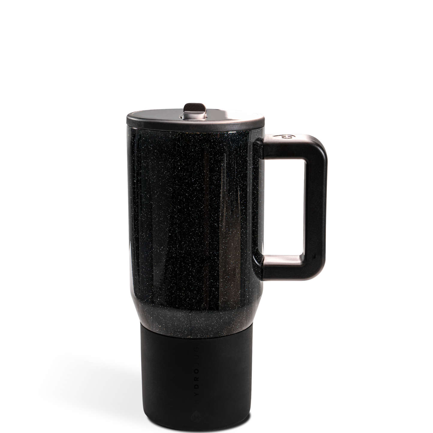 Cowgirl - Traveler (20oz)