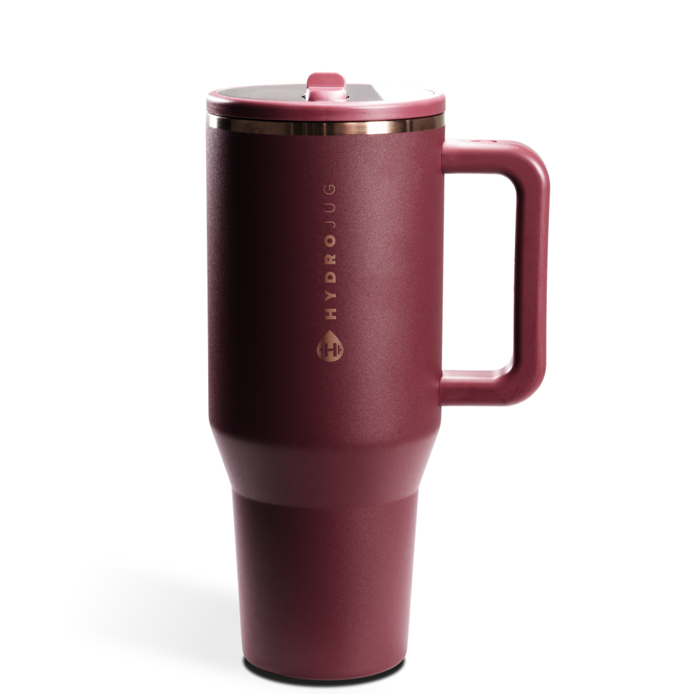 Sports - Traveler (20oz)