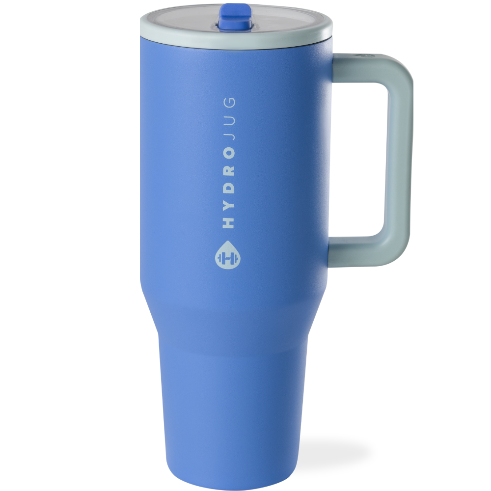 Bows - Traveler (20oz)