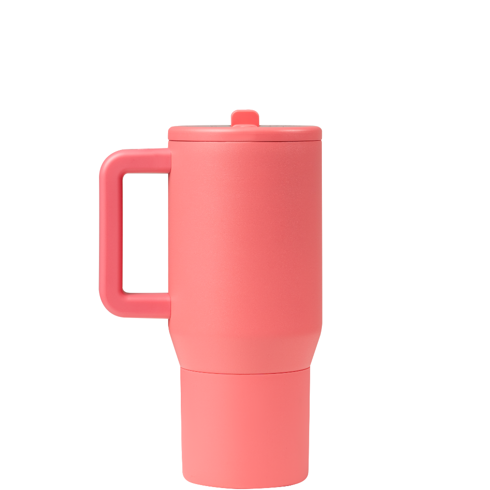 Salmon - Traveler (20oz)