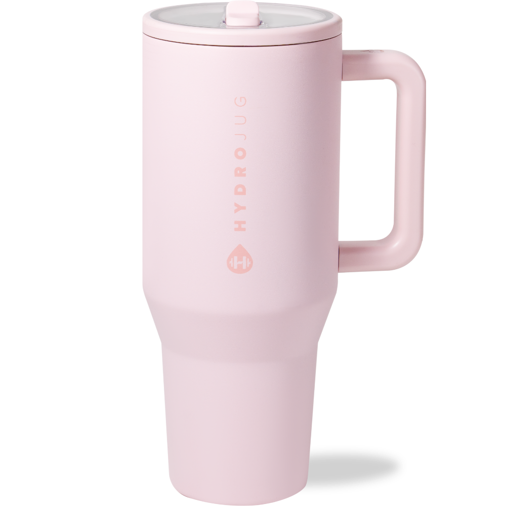 Beryl - Traveler (20oz)