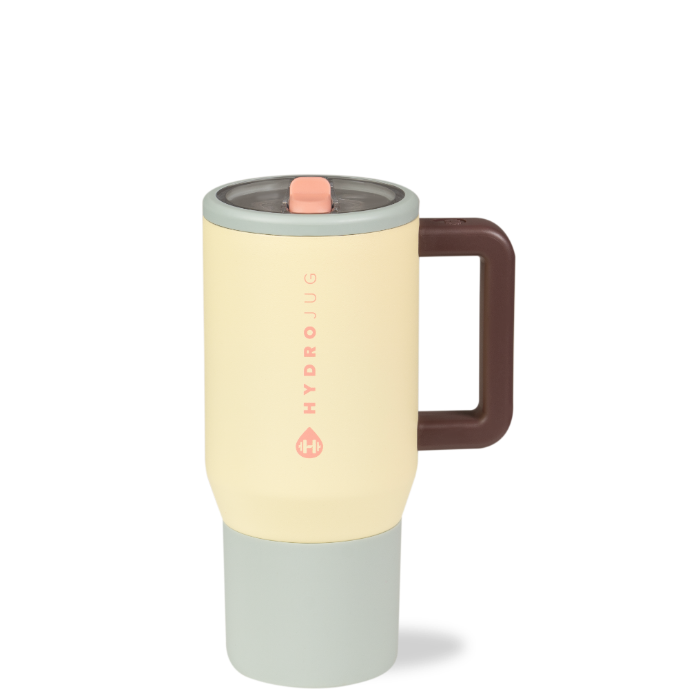 Wildrose - Traveler (20oz)