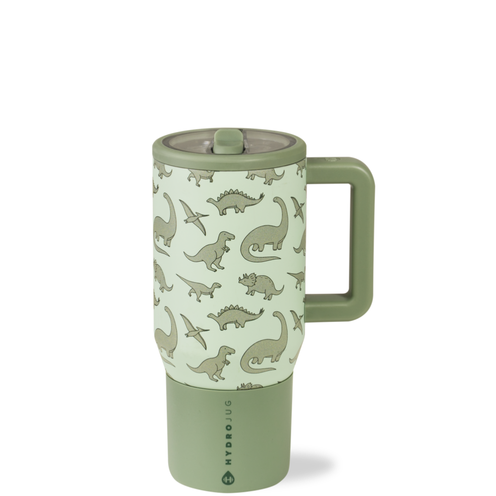 Salmon - Traveler (20oz)