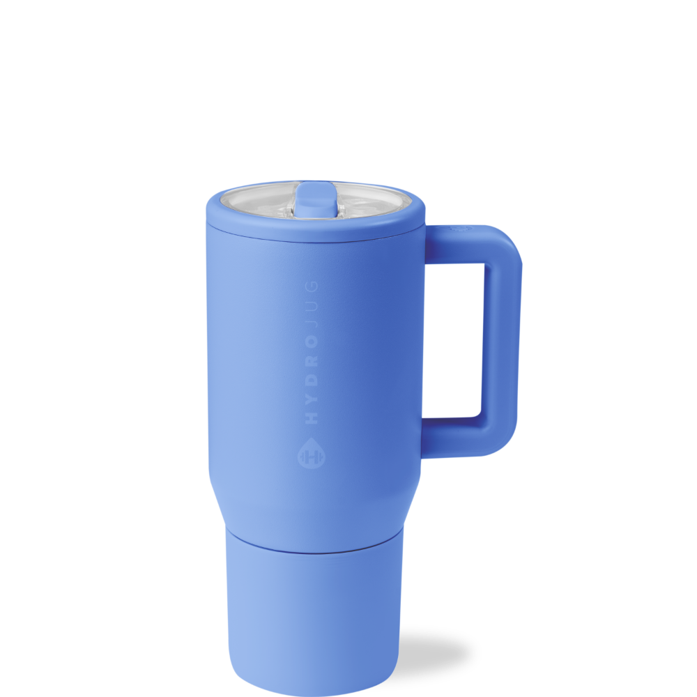 Lime Rickey - Traveler (20oz)