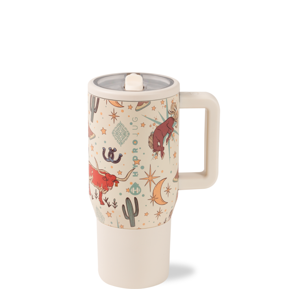 Merlot - Traveler (20oz)