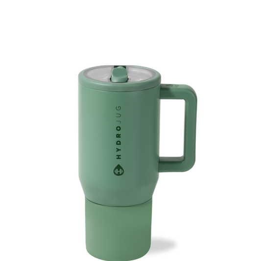 Sage - Traveler (20oz)