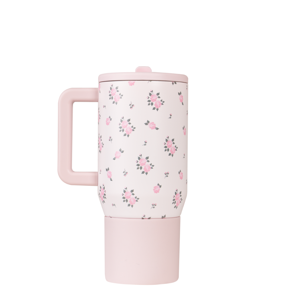 Wildrose - Traveler (20oz)