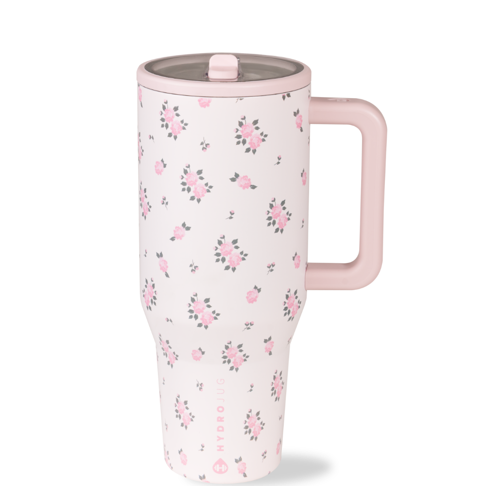 Beryl - Traveler (20oz)