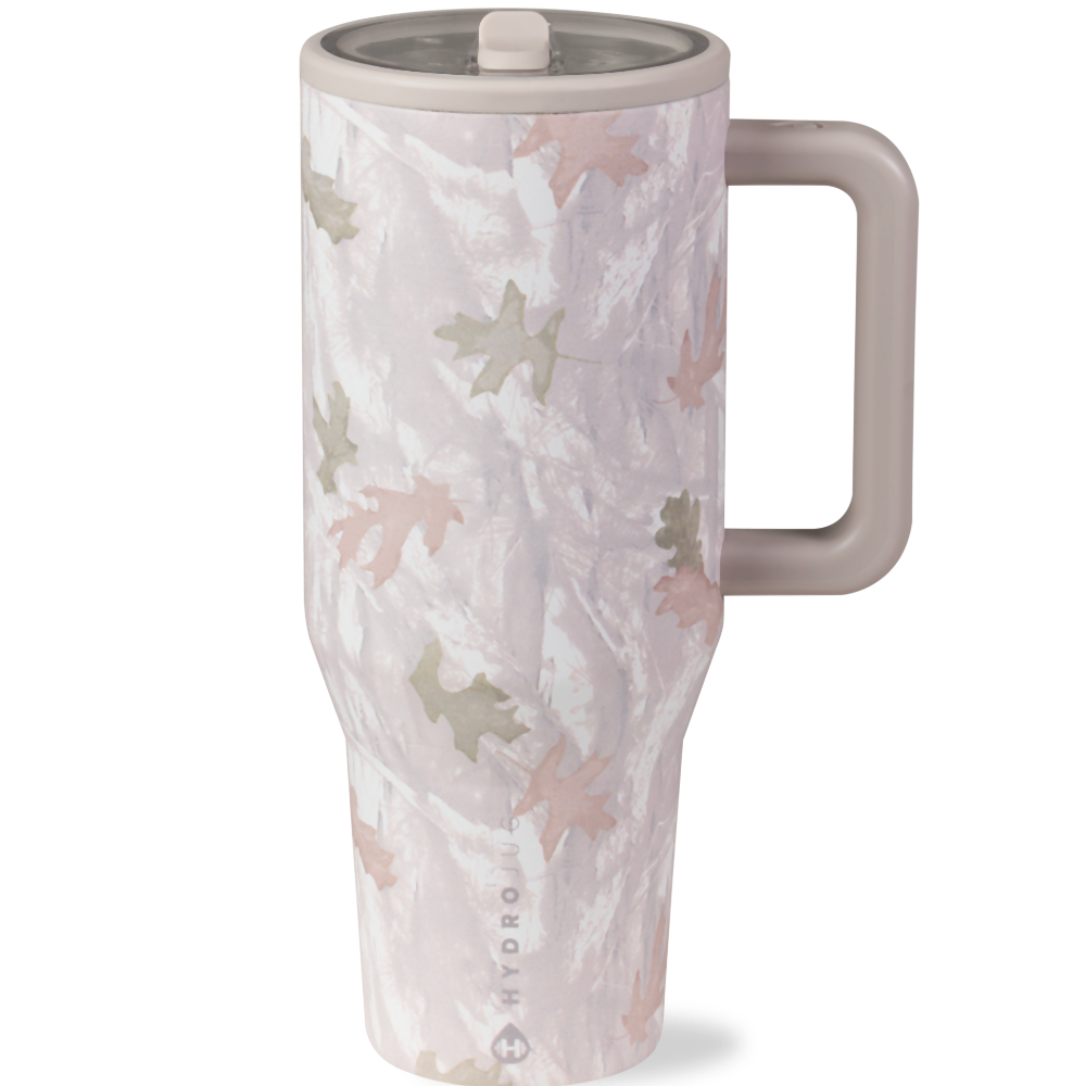 Wildrose - Traveler (20oz)