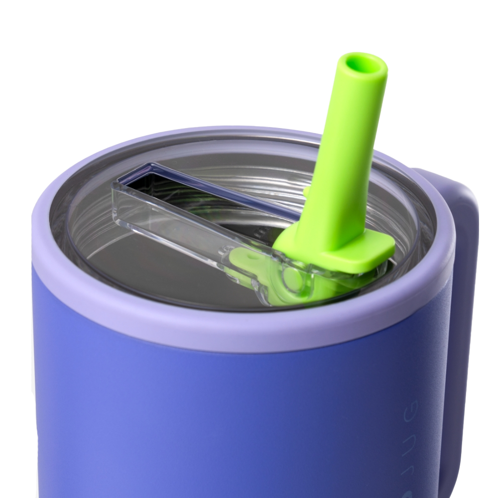 Lime Rickey - Traveler (20oz)