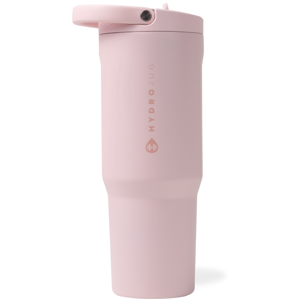 Pink Sand - Sport (40oz)